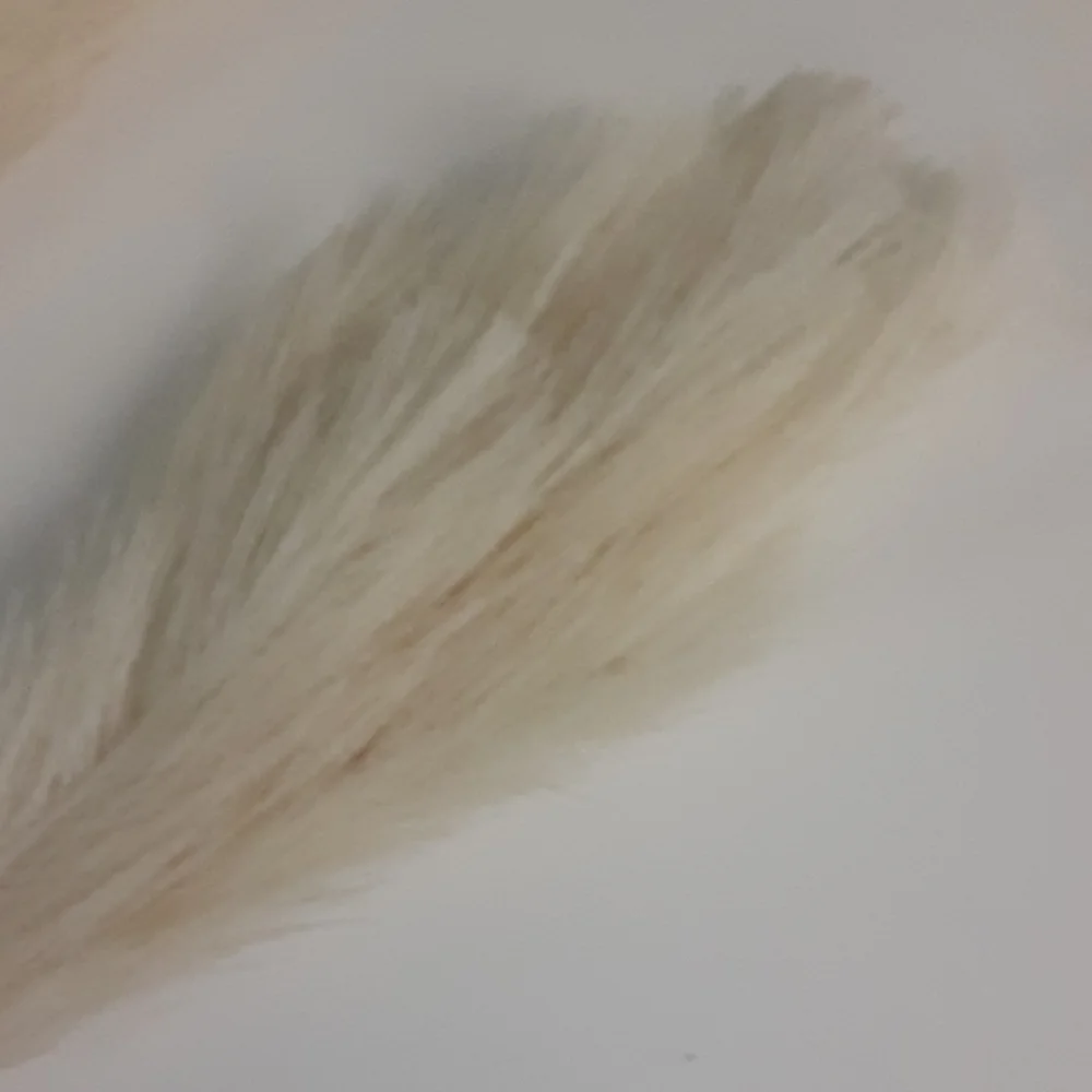 Cost Plus World Market elegant faux